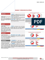 Ficha Callao Demunas