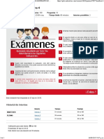 Parcial Semana 4 - Poligran 2017 - 1er Intento