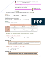 ft2 Potencias de Expoente Natural PDF