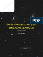 Astroguide PDF