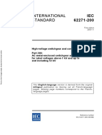 Iec62271-200 (Ed1.0) en D