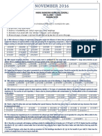 Ekg Nov 2017 PDF