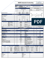 Ce0034-Wps PQR02 E7.62 P01 01 PDF