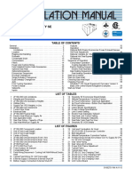 ZF180-300 Install Manual PDF