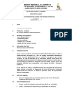 Programa de Relajación Aldeas Infantiles (Andrea Sánchez) - Revisaar