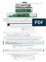 Manual Pra Decode Me17 5 20 e 24