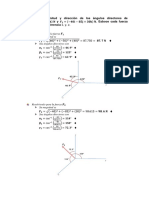 Fuerza 3d PDF