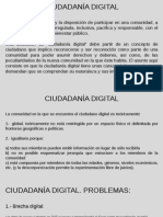 Eurídice Cabañes - Alfabetización Digital Crítica y Gamificación