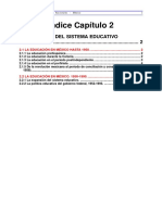 Mex02 PDF