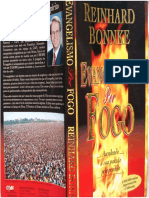 Reinhard Bonnke Evangelismo Por Fogo PDF