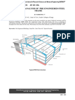 V2 I8 39 PDF