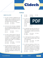 Fisica Sem 2SC