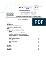 Project Standard PDF