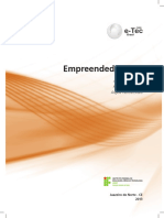 Empreendedorismo PDF