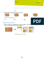 1ºESO-Soluciones A Las Actividades de La Unidad 07 PDF