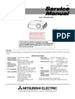 HC4000 Manual