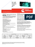 C1000D5 4 PDF