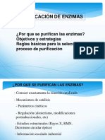 Purificacion en Power Point