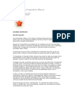 Instrução para o Grau de Companheiro Maçom-2 PDF