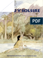 Antu y Solsire PDF