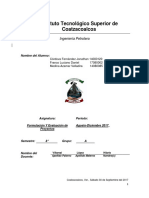 UNIDAD 3 Conceptos Petrofisicos y Del Comportamiento de Fases