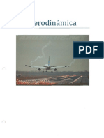 Manual de Estudio Examen CIAAC - 01 - Aerodinamica PDF