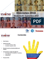 0485-17000810 Elecciones 2018 #2 VF