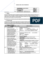 Iind-Costos y Presupuestos-2015-2 PDF