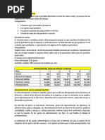 Planeacion Financiera 4702