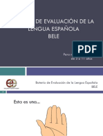 Imagenes Bele PDF