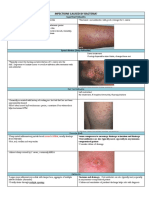 Infectous Disease