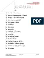 09 Parking PDF