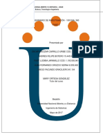 Fase 3 Seminario de Investigacion