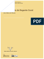 2017 05 Preparacao Do Regente Coral 94 PDF