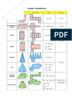 Poliedros PDF