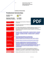 080 PostDoc 2017 2018 e PDF