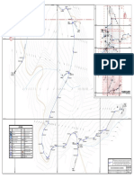 Plano de Accesorios-PGA-05 PDF