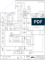 Samsung Power Board Circuit BN44-00369A PDF