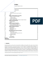 Book Chapter - Oxidation of Metals and Alloys