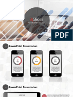 24slides Templates 4