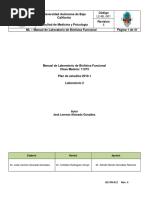 L2-ML-001 Manual Biofisica Funcional PDF