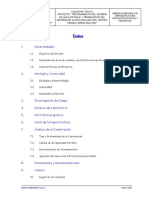 Estudio de Suelos-Pativilca-final