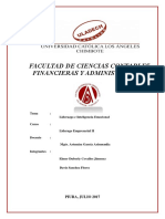 Liderazgo e Inteligencia Emocional PDF