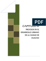 05-Capitulo Iii-Diagnostico Por Procesos-Volumen I PDF