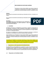 Sistemas de Muros de Ductilidad Limitada