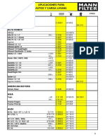 Catalogo Autos 2015 PDF