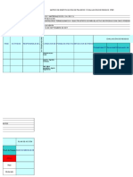 Formato Matriz Iper