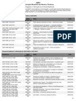 2016 Lista de Publicacao - 18 A 22 Jul PDF