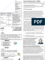 6 Prendre Son Temps: Les 7 Étapes Du Pardon (Suite Et Fin)