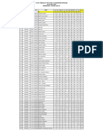 Pinnacle Sdit68l1 l42cs12css2c h12c h22c Ps1 p1 Batches 1